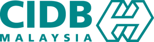 Cidb-Malaysia-Logo-Vector.svg--705x195