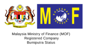 logo-mof-png-5-e1552810133493-300x160